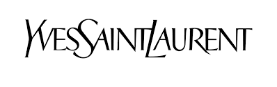 سان لوران | Yves Saint Laurent