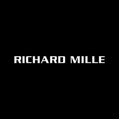 ريتشارد ميل | Richard Mille