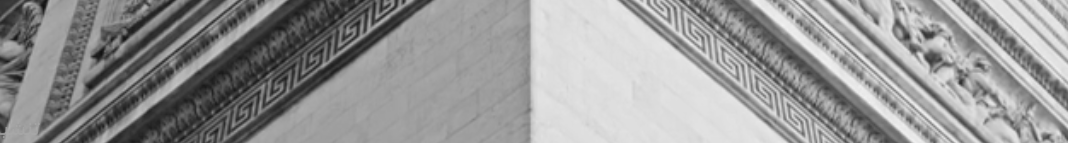 سِلين | Céline