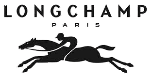 لونج شامب | Longchamp
