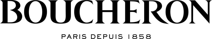 بوشرون | BOUCHERON