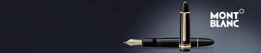 مونت بلانك | Mont Blanc