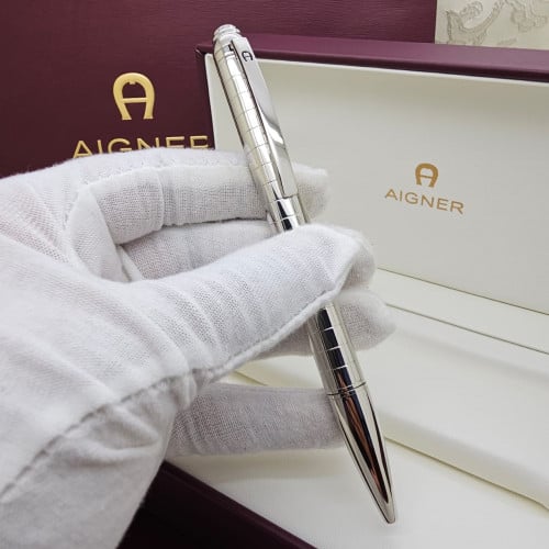 قلم آغنر رجالي درجة أولى