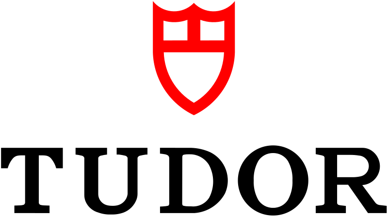 تيودور | Tudor