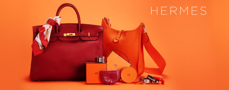 هيرميس | Hermès