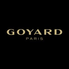جويارد | GOYARD