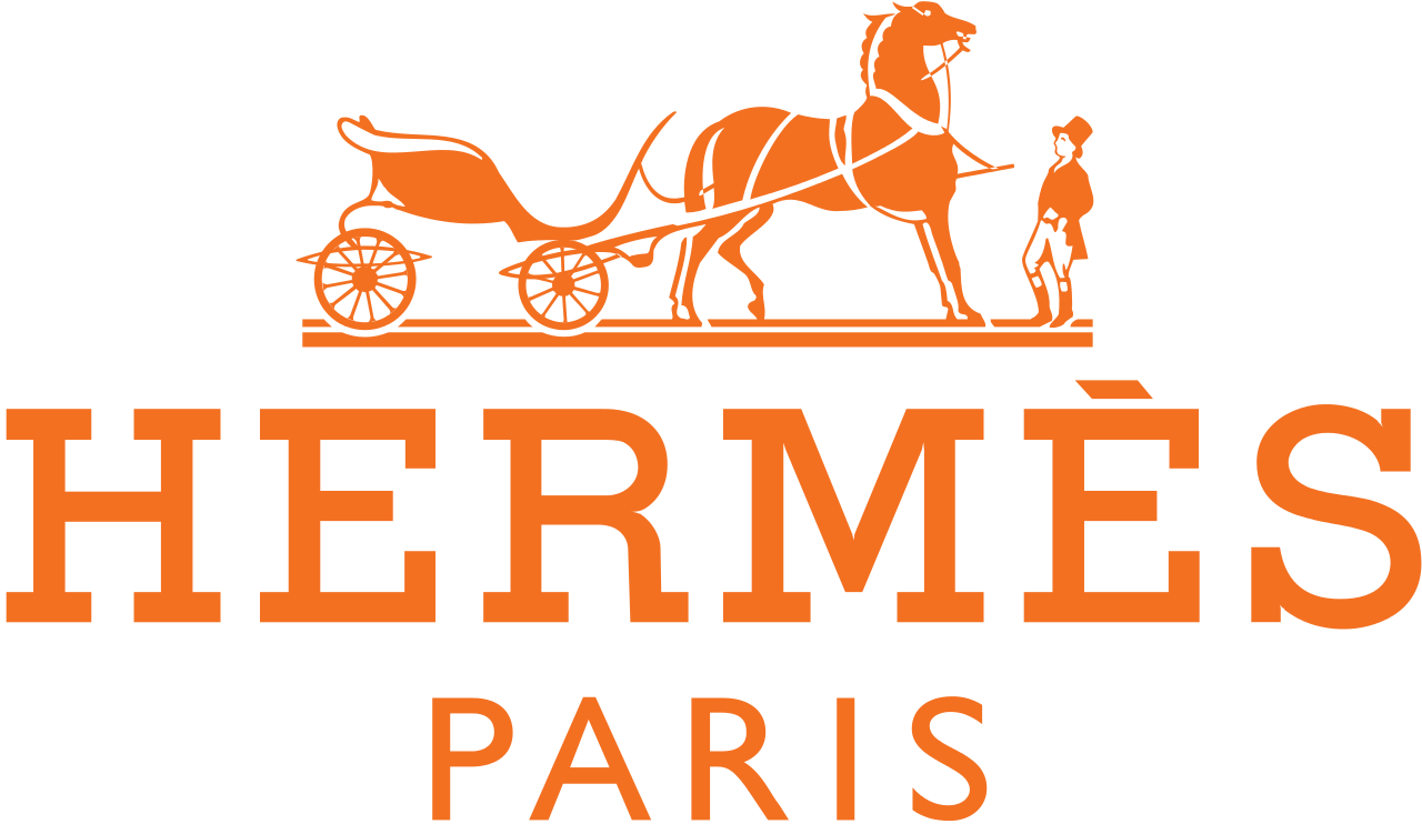 هيرميس | Hermès