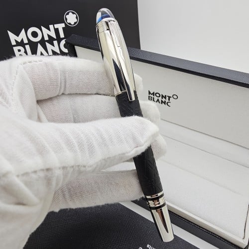 مون بلان ستارووكر  درجة أولى