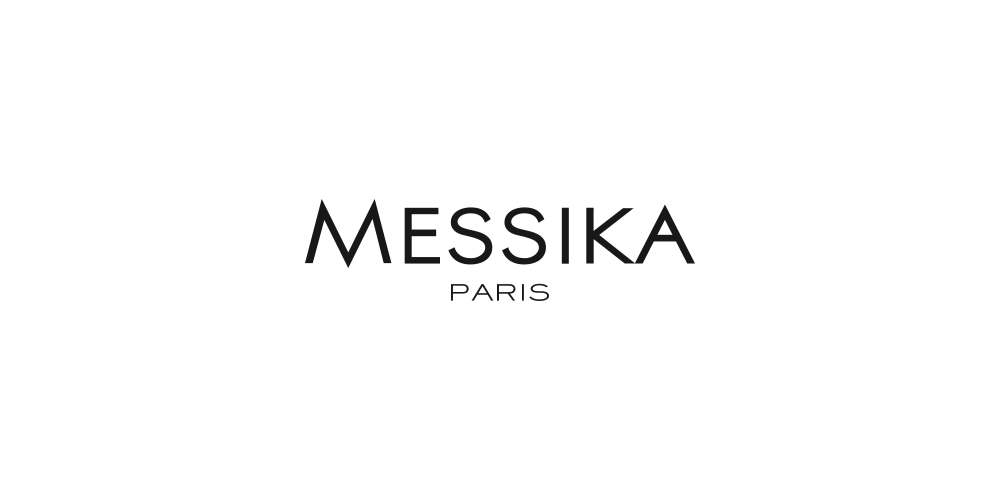 ميسيكا | Messika