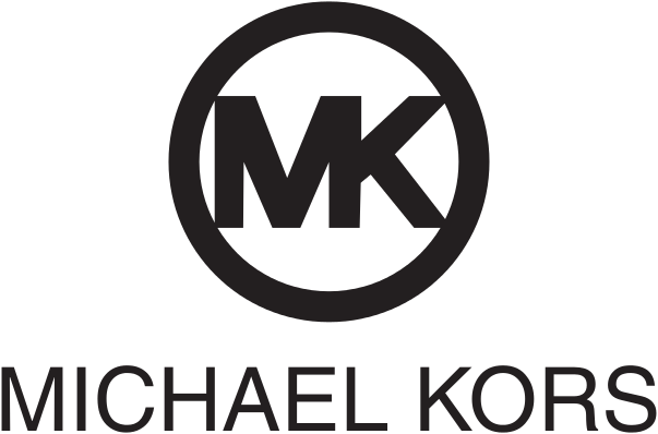 مايكل كورس | Michael Kors