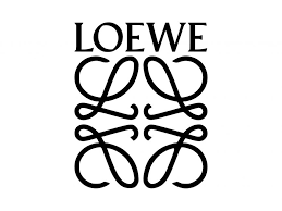 لويفي | Loewe