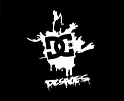 دي سي | DC Shoes