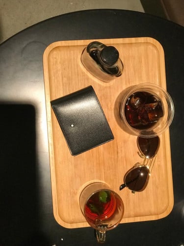 مون بلان ماسترستيك  ماستر كواليتي