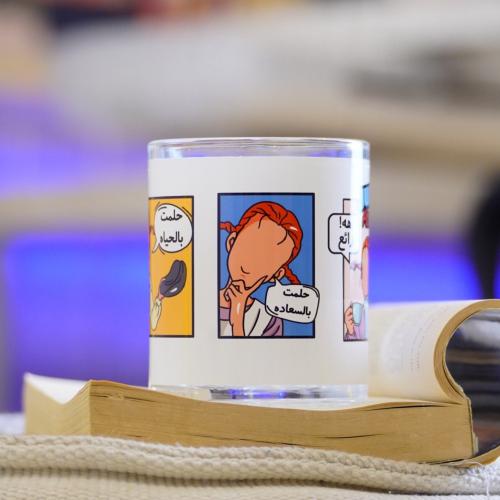 جودي ابوت