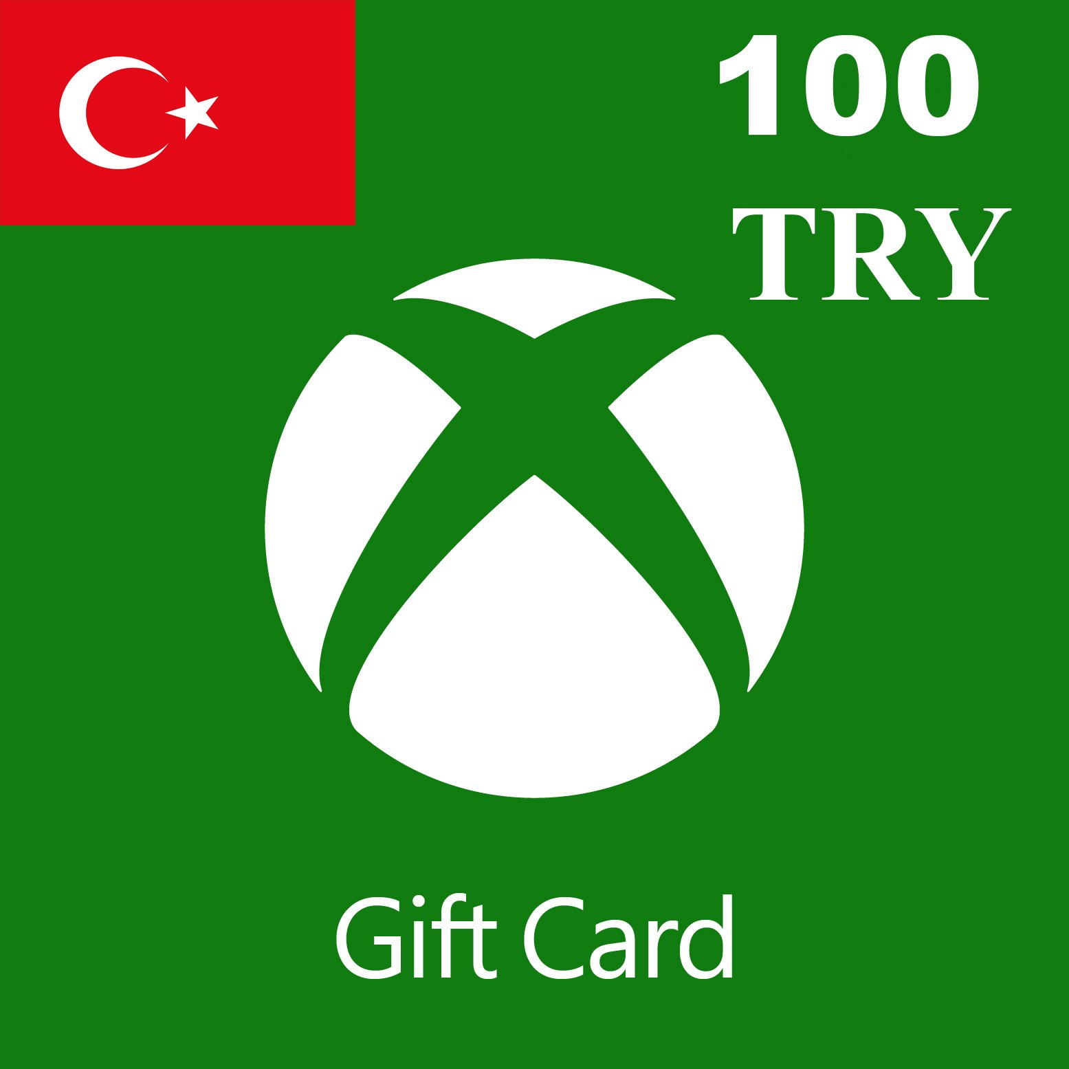 Microsoft Gift Xbox Digital Gift Card Amazon Xbox Game Pass Xbox