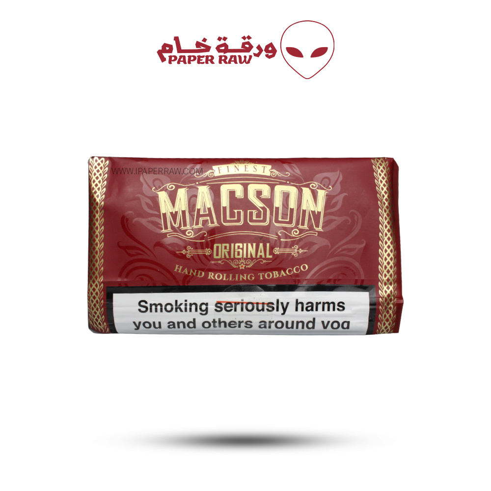 which causes more deaths alcohol or tobacco The 3 deadliest drugs in America are all totally legal – ASH > Action on  Smoking & Health