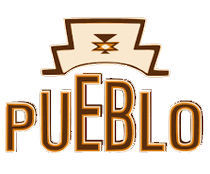 PUEBLO