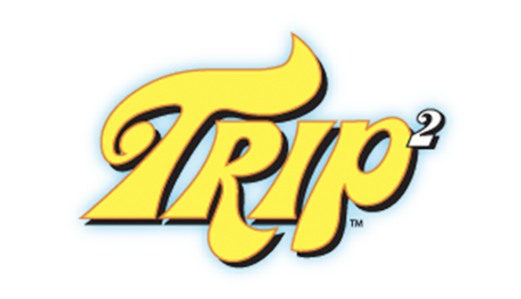 TRIP