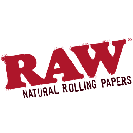 RAW