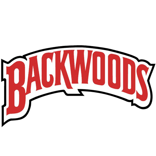 BACKWOODS