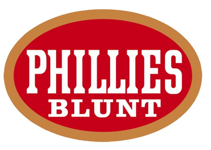 Phillies Blunt
