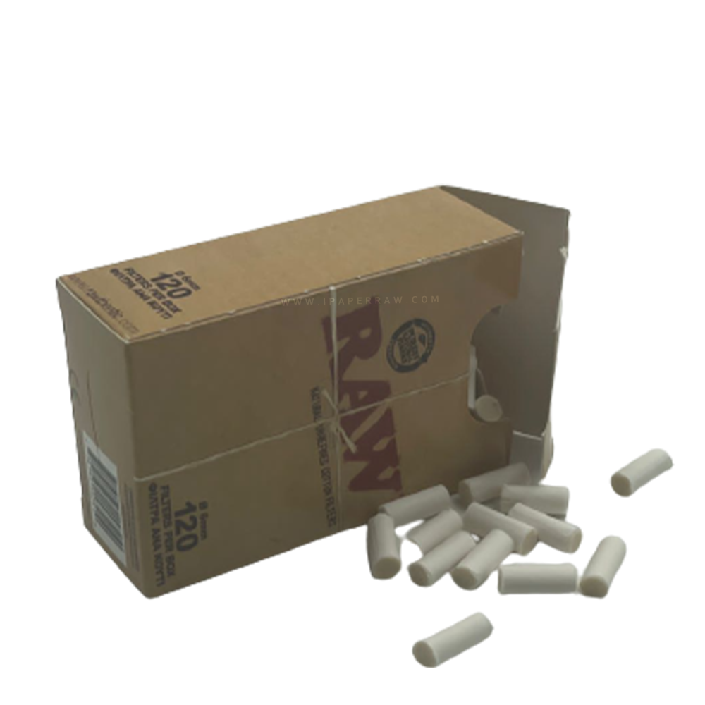kool filter kings cigarettes Kool (Limited Edition Artist Packs) Filter Kings KS-20-H - USA