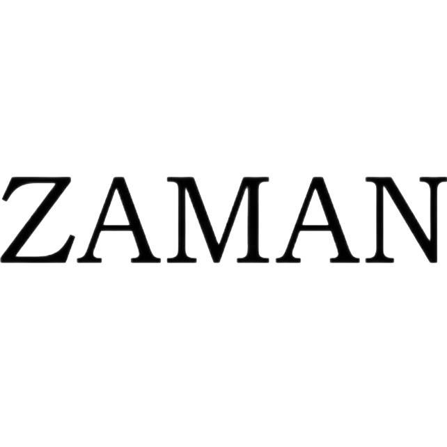 ZAMAN