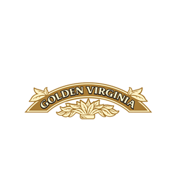 GOLDEN VIRGINIA