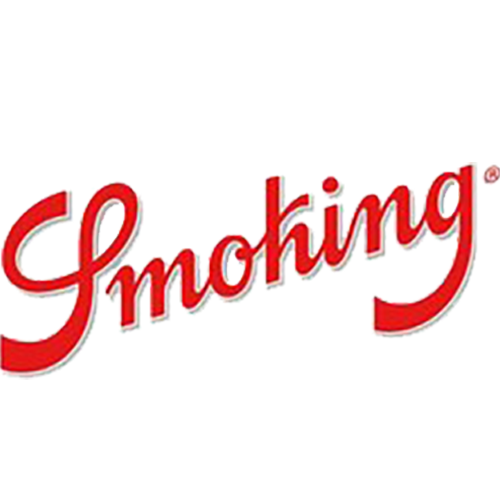 SMOKING