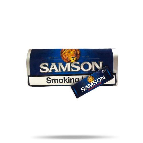Samson
