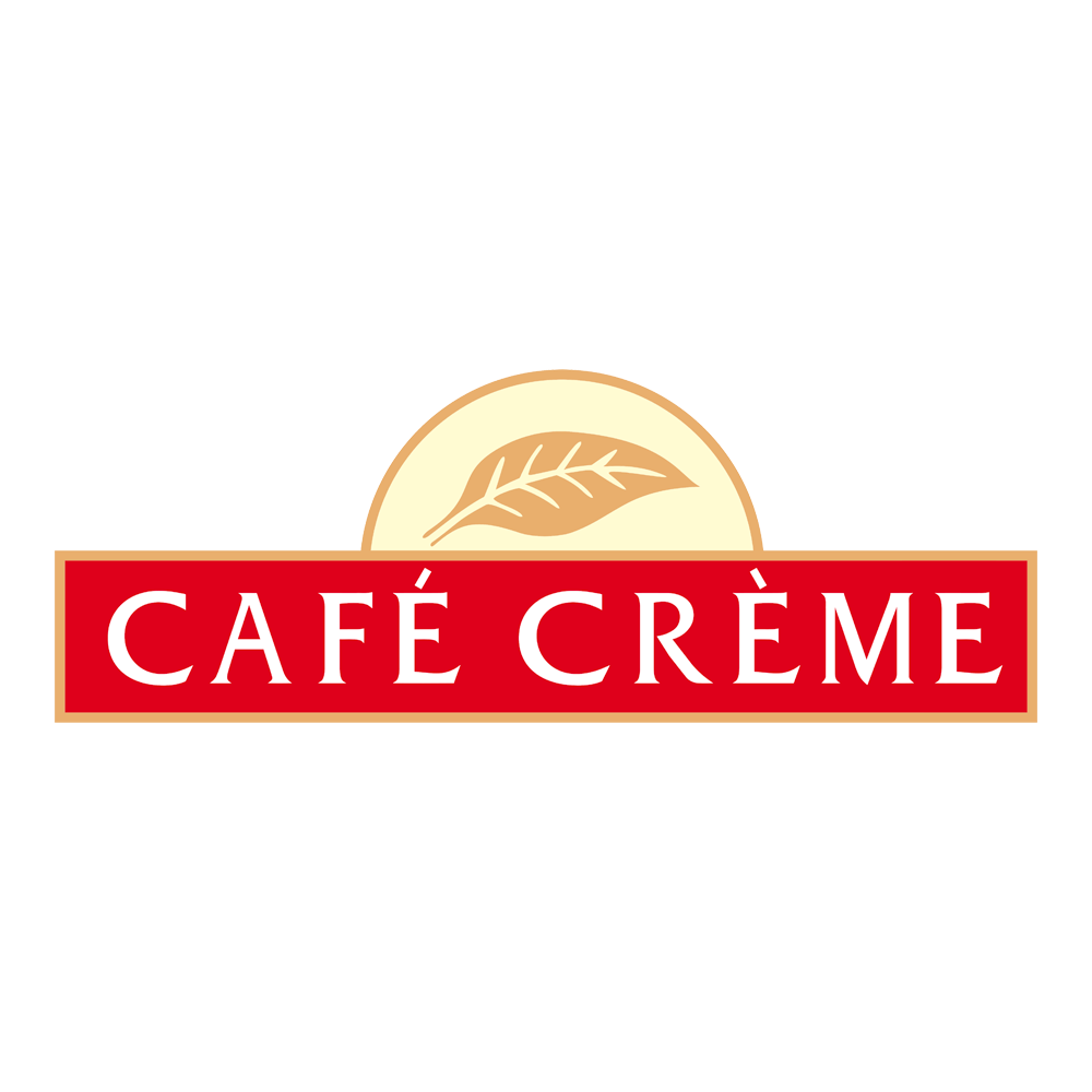 Cafe Creme