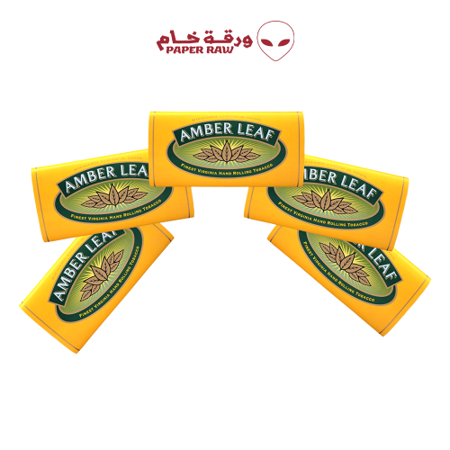 virginia gold tobacco seeds 1000+ Virginia Gold Tobacco seeds Fresh 2025 Crop Growing Instructions Incl  A+