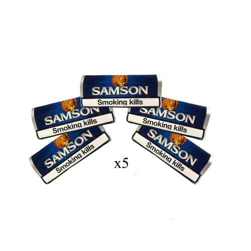 Samson