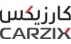 كارزكس|CARZIX