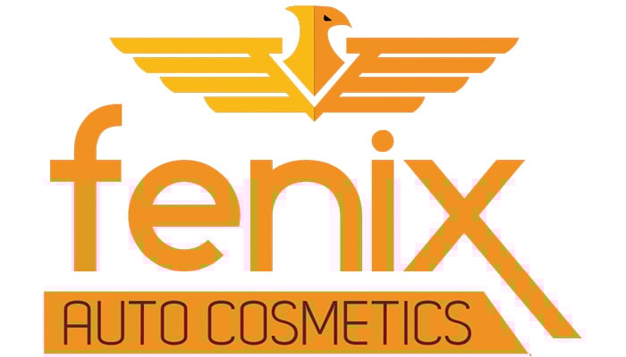 fenix فينيكس