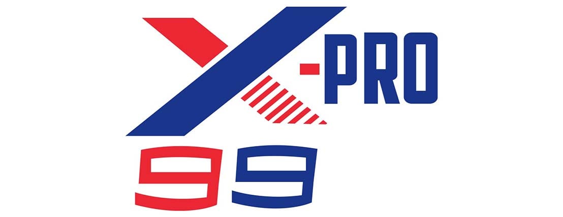 X-PRO اكس برو