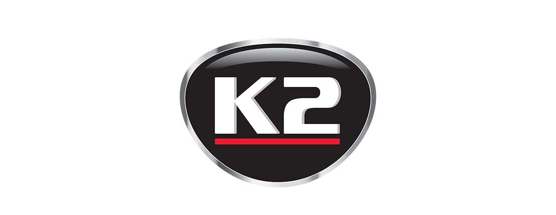 K2 كي تو