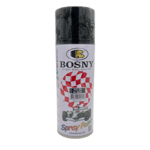 بخاخ بويه بوسني Poet spray bosny