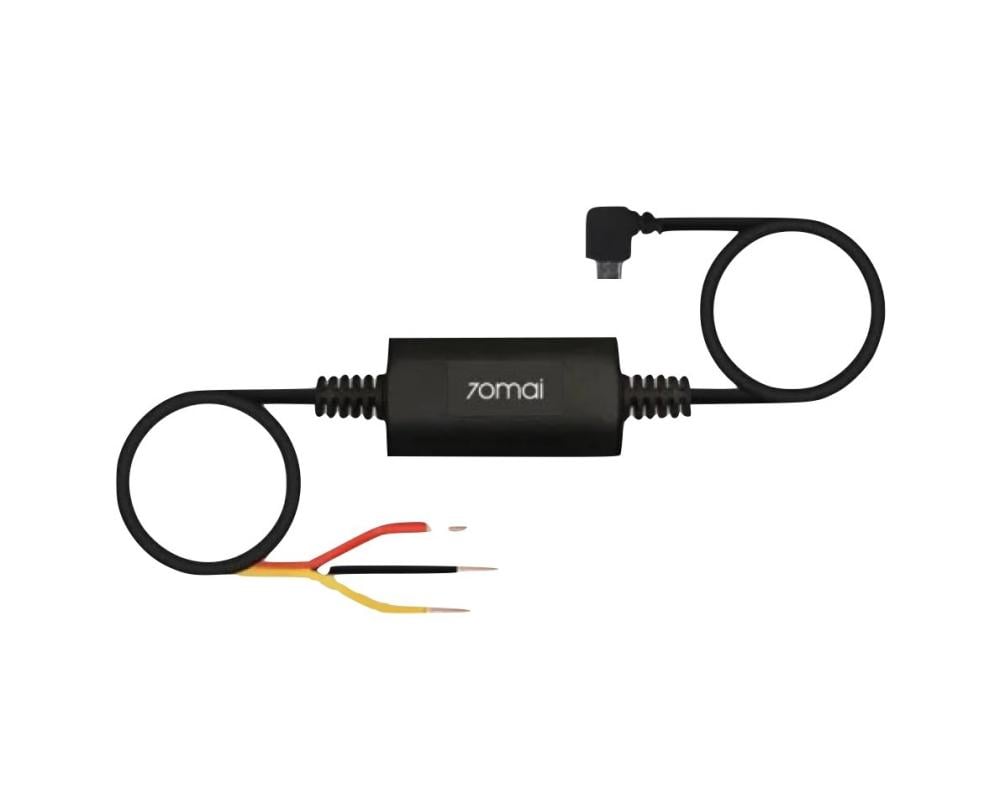 كيبل الوقوف لكاميرا شاومي