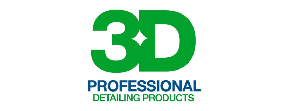 3D ثري دي