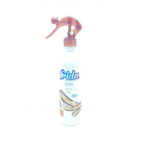 معطر عود فريده