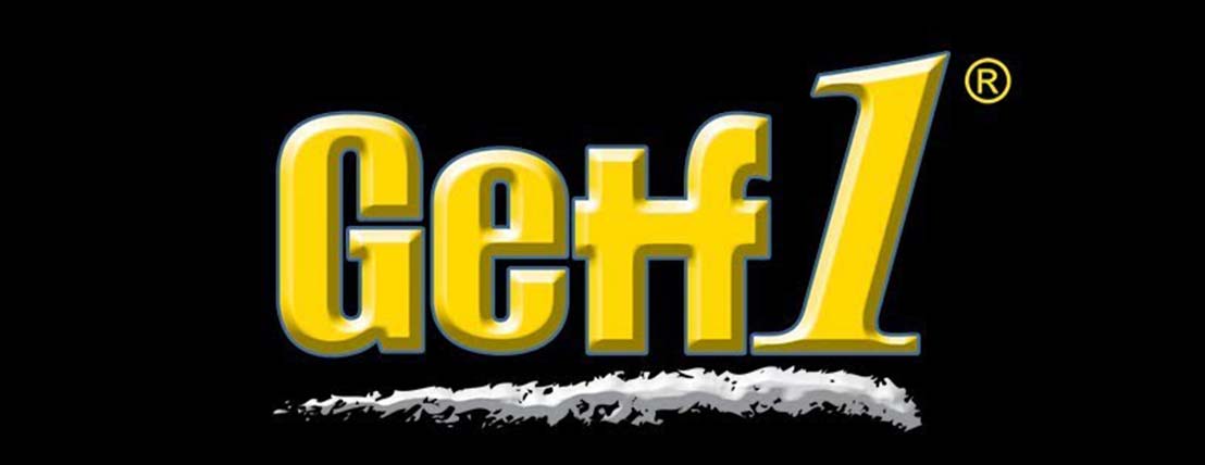 GETF1 قتف1