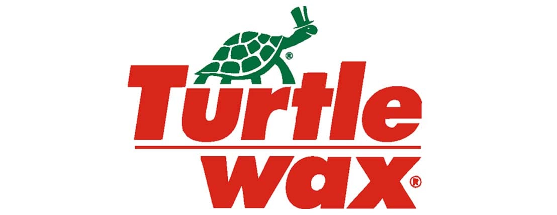 TURTLE تورتل