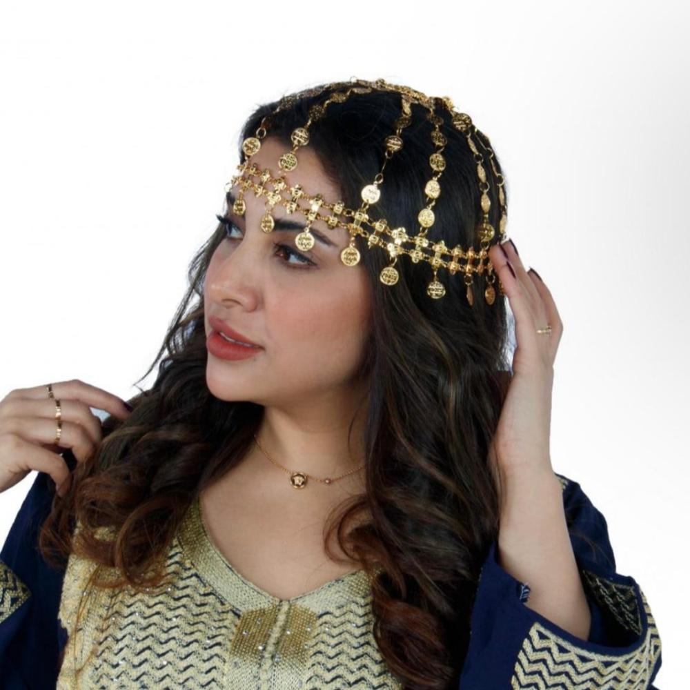 الهامه