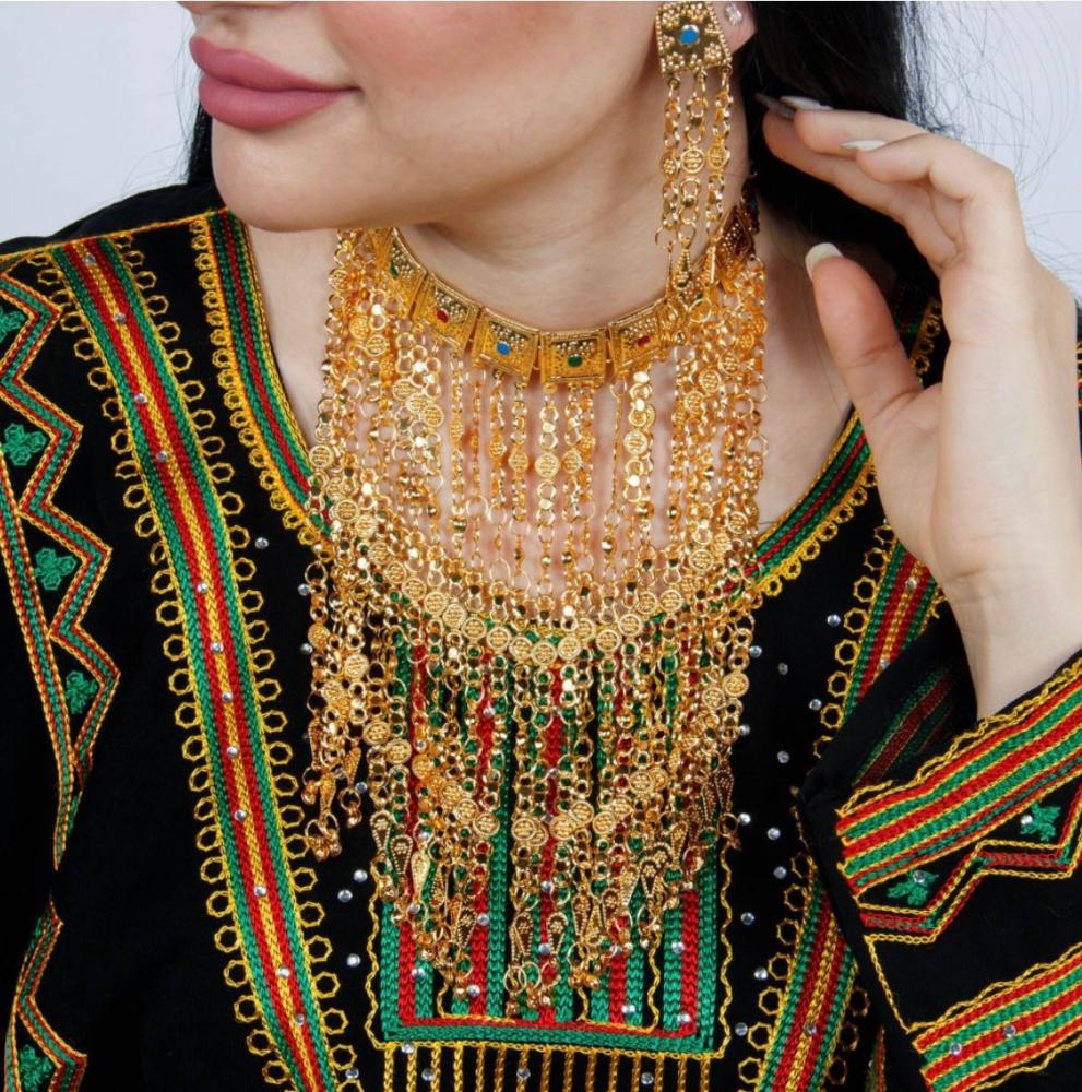المرتعشة