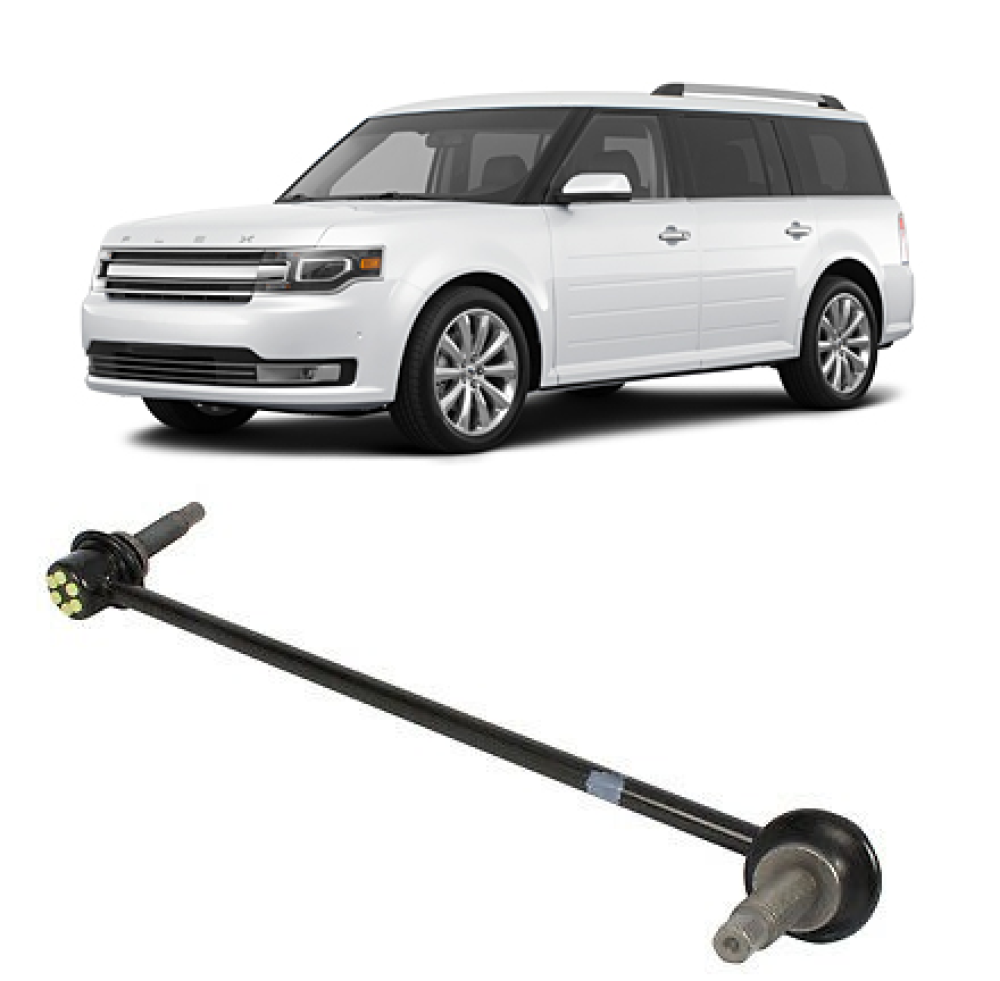 مسمار توازن امامي MKS/MKT/فليكس 19/10 تورس 19/10⭐⭐⭐