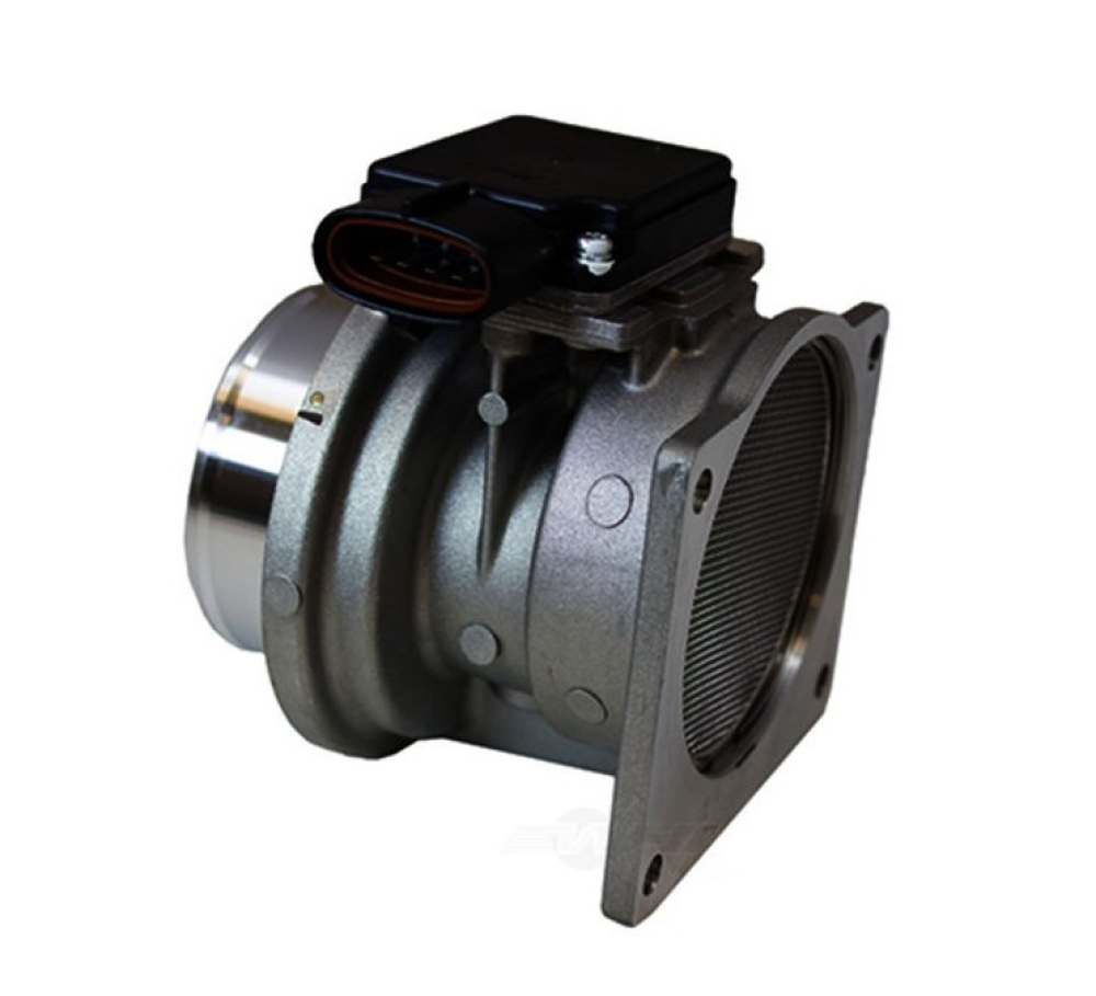 حساس منظم قربة هواء اكسبلور/رنجر/فورد 95/90⭐⭐⭐