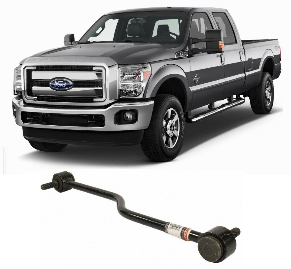 مسمار توازن F250/F350/F450/F550/اكسيرجن  17/99⭐⭐⭐