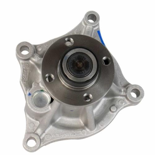 طرمبة ماء F150/E350/E250/350 فورد 21/10