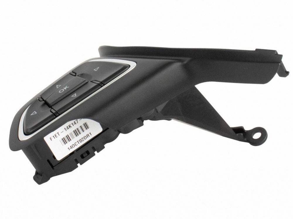 زرار مثبت سرعة فوكس 18/14⭐⭐⭐